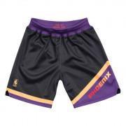 Pantalones Phoenix Suns 1996-97 Authentic 