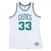 CamisetaBoston Celtics NBA Swingman