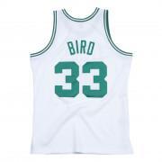 CamisetaBoston Celtics NBA Swingman