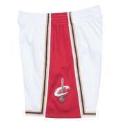 Pantalón corto Cleveland Cavaliers