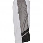 Pantalón corto Southpole basketball mesh