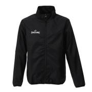 Chaqueta impermeable Spalding Referee