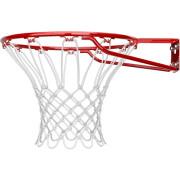 Canasta de baloncesto estándar Spalding