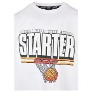 Camiseta Starter Airball