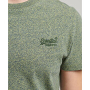 Camiseta ecológico Superdry Essential