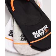 Calcetines Superdry No Show