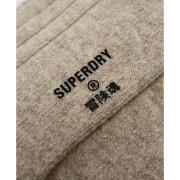 Calcetines Superdry Core Nep