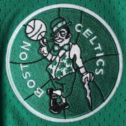 Chemise Boston Celtics 