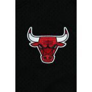 Camisa Chicago Bulls