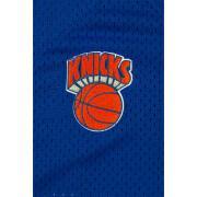 Camisa New York Knicks