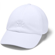 Gorra de mujer Under Armour Play Up