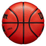 Balón de Baloncesto Wilson NCAA Legend