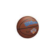 Balón New York Knicks NBA Team Alliance