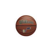 Balón Utah Jazz NBA Team Alliance