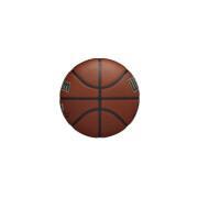 Balón Utah Jazz NBA Team Alliance