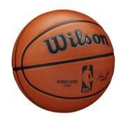 Globo Wilson NBA Authentic