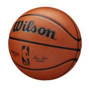 Globo Wilson NBA Authentic