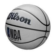Balón Wilson NBA Forge Pro