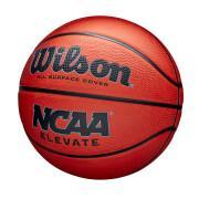 Balón elevador Wilson NCAA