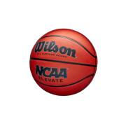 globo elevador Wilson NCAA