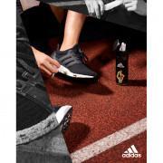Toallitas de limpieza adidas Sport Sneaker Quick Wipes Can A