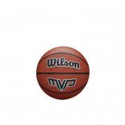 Mini globo Wilson MVP Retro