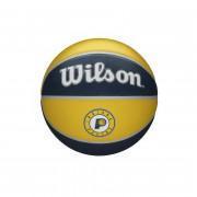 Balón NBA Tribute Indiana Pacers