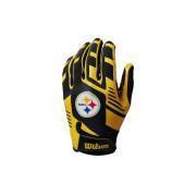   Pittsburgh SteelersG a n t s d e F o o t b a l l A m  r i c a i n e n f a n t N F L S t xml-ph-0689      