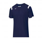 Camiseta Mizuno handball